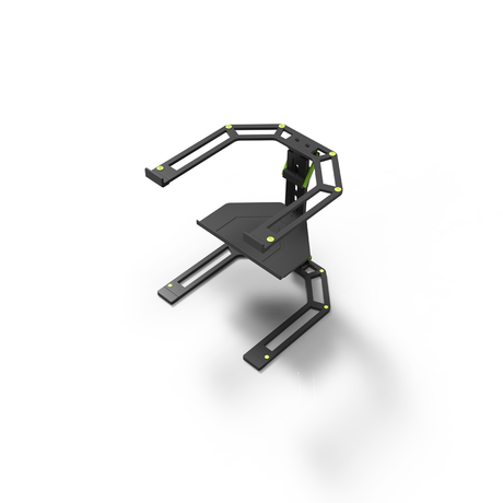 Gravity LTS-01B