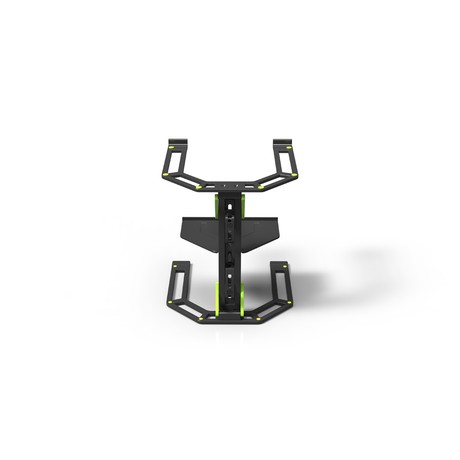 Gravity LTS-01B