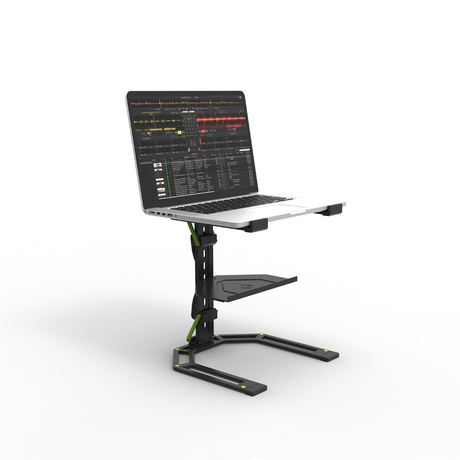Gravity LTS-01B