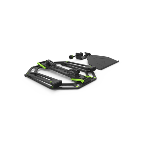 Gravity LTS-01B