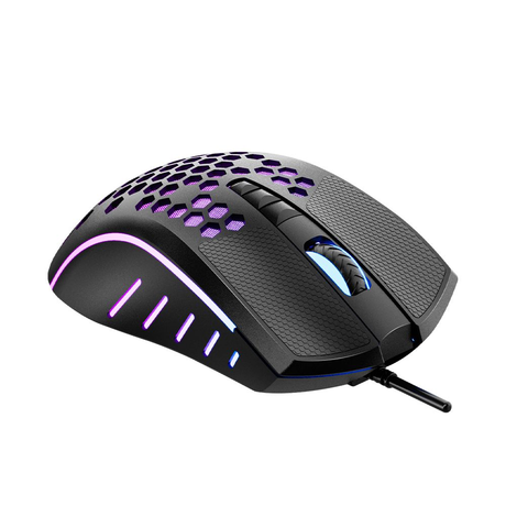 Meetion GM015
