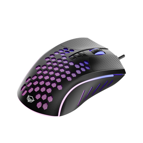 Meetion GM015