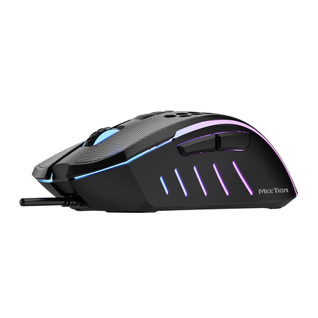 Meetion GM015