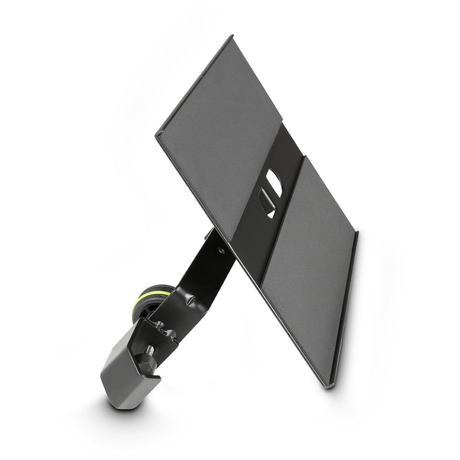 Gravity MA-TRAY1