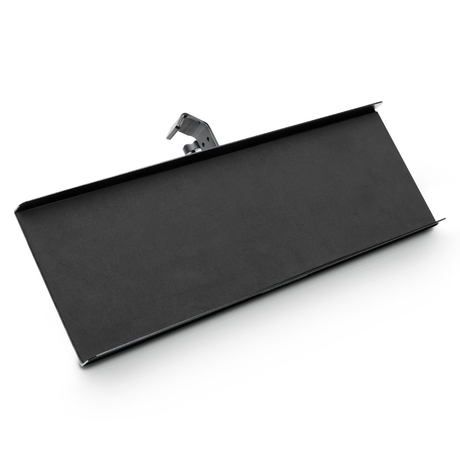 Gravity MA-TRAY2