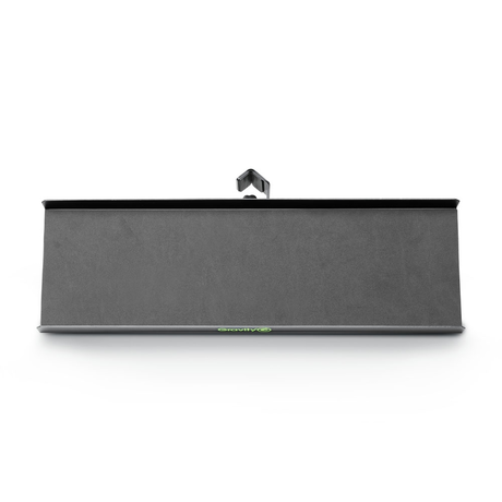 Gravity MA-TRAY2