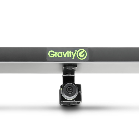 Gravity MA-TRAY2
