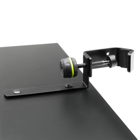 Gravity MA-TRAY2