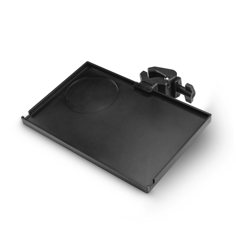 Gravity MA-TRAY3
