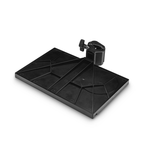 Gravity MA-TRAY3