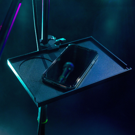 Gravity MA-TRAY3