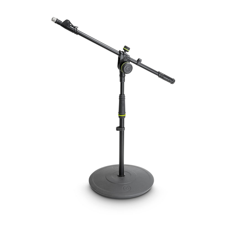 Gravity MS-2222B