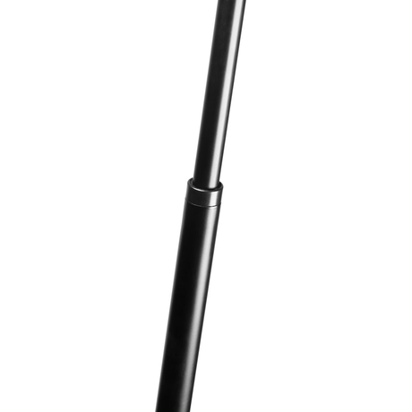 Gravity MS-231HB