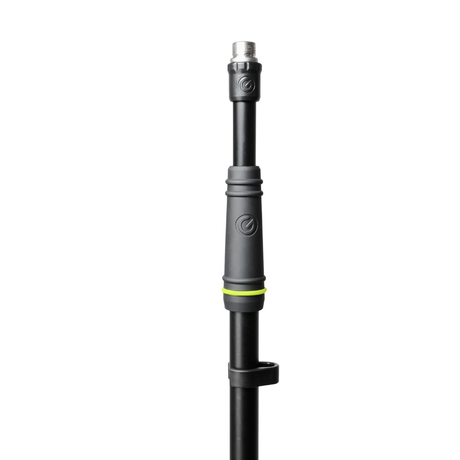 Gravity MS-23