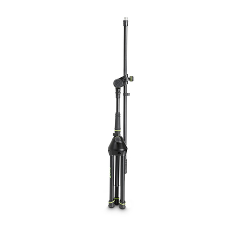 Gravity MS-4221B