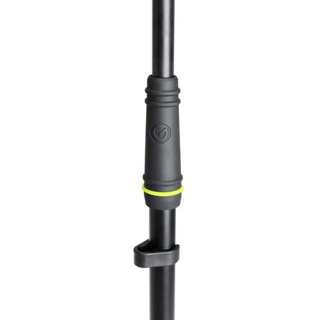 Gravity MS-4221B