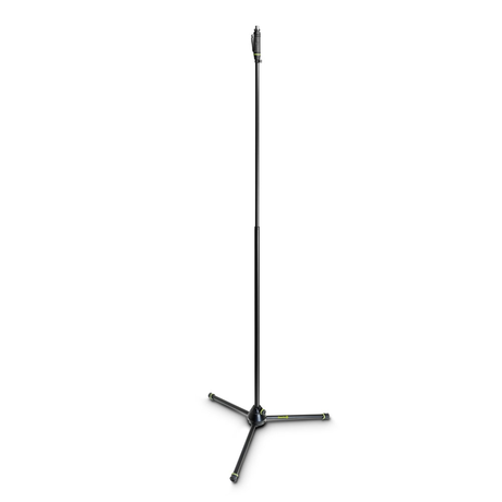 Gravity MS-431HB