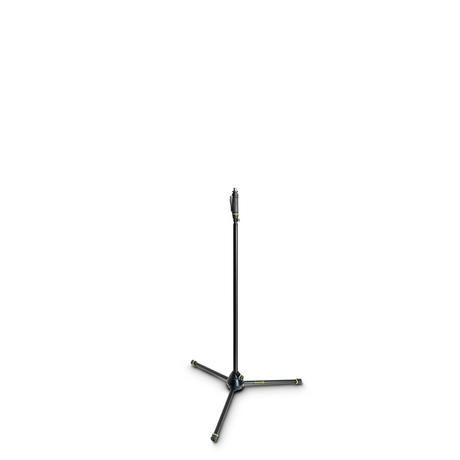 Gravity MS-431HB