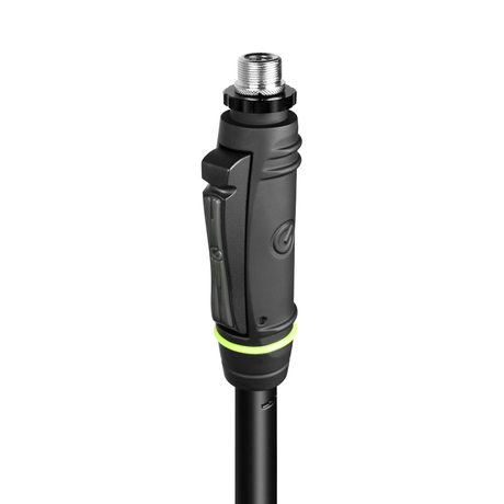 Gravity MS-431HB