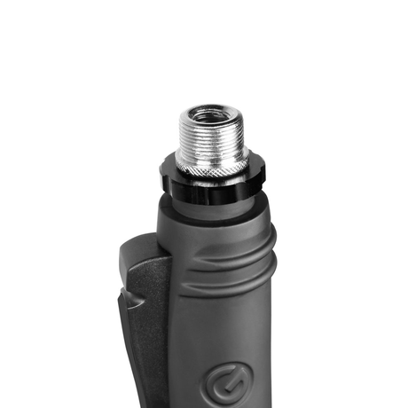 Gravity MS-431HB