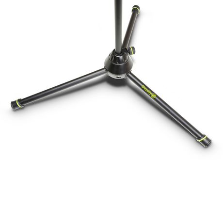 Gravity MS-431HB