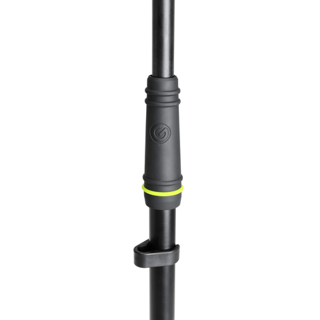 Gravity MS-4321B