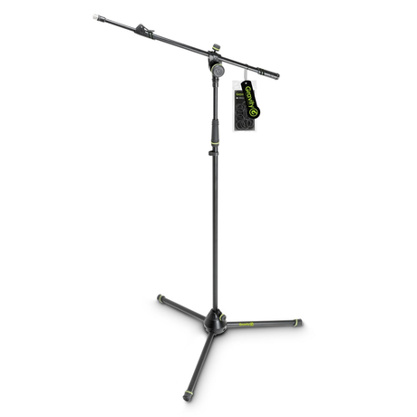 Gravity MS-4322B