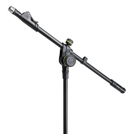 Gravity MS-4322B
