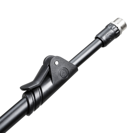 Gravity MS-4322B