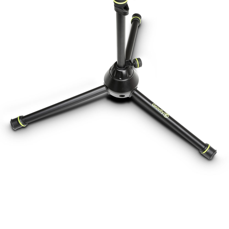 Gravity MS-4322B