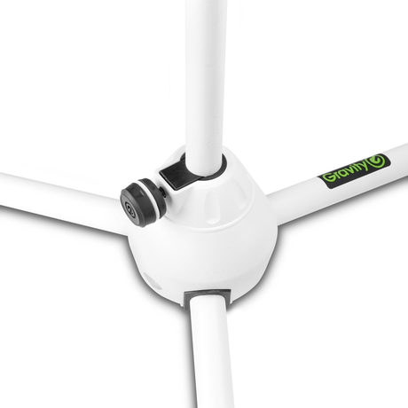 Gravity MS-4322W