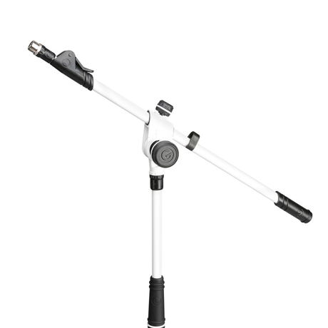 Gravity MS-4322W