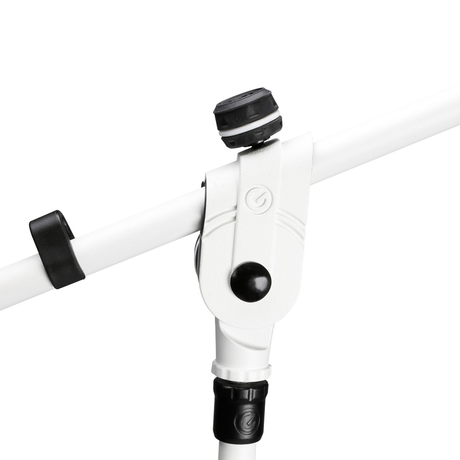 Gravity MS-4322W