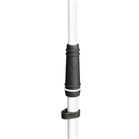 Gravity MS-4322W