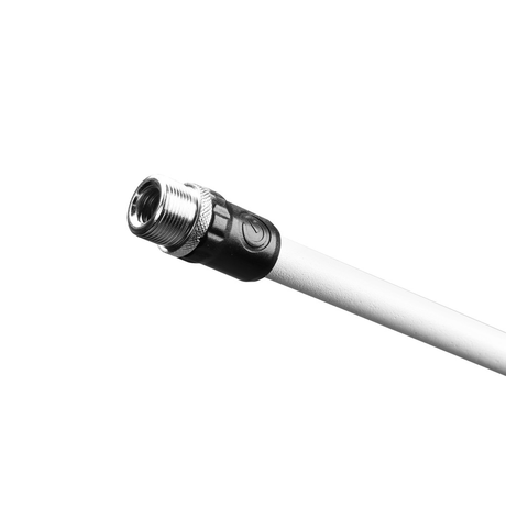 Gravity MS-4322W