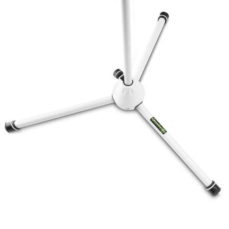 Gravity MS-4322W