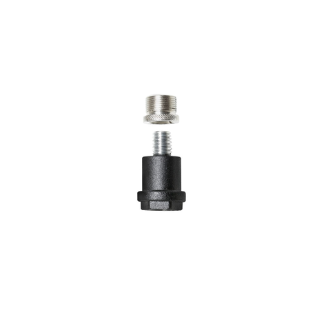 Gravity MSQC-1TB