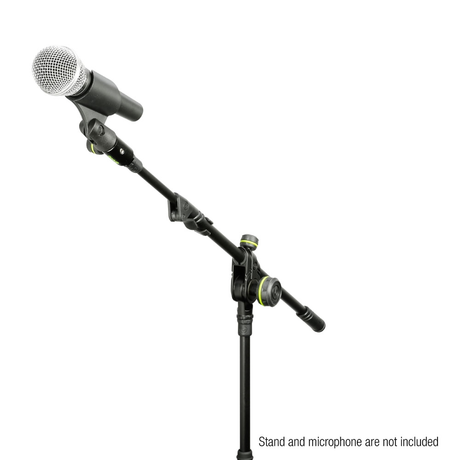 Gravity MSQS-1B