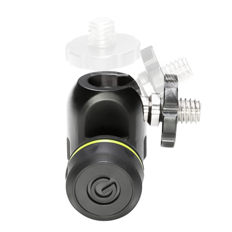 Gravity MSQT-1B