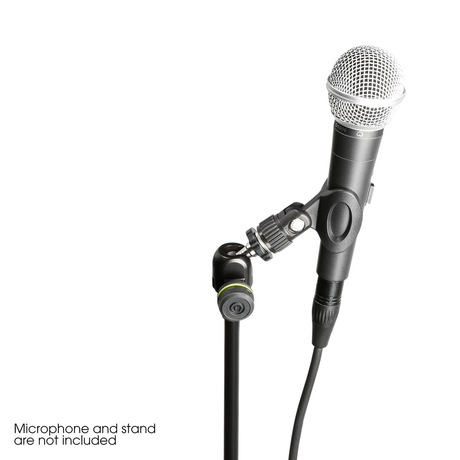 Gravity MSQT-1B