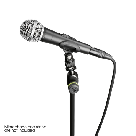 Gravity MSQT-1B