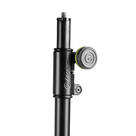 Gravity NS-411