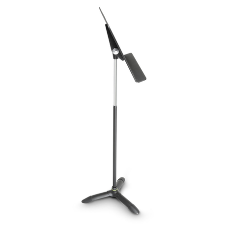 Gravity NS ORC-1