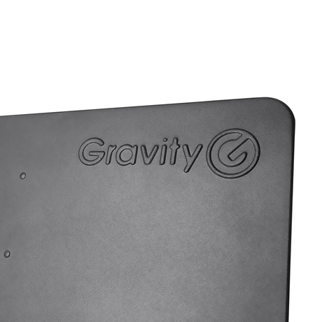 Gravity NS ORC-1