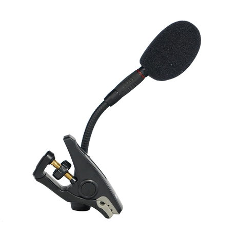 Ihos GO-22