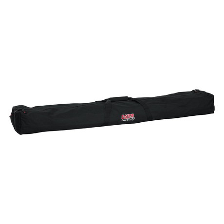 Gator GPA-SPKSTDBG-58DLX