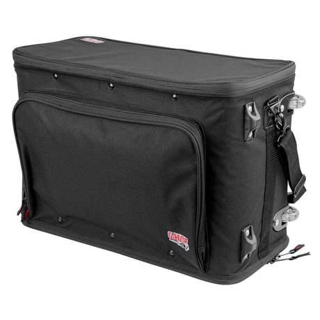 Gator GR-RACKBAG-3UW