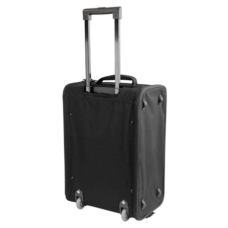 Gator GR-RACKBAG-3UW