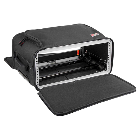 Gator GR-RACKBAG-3UW