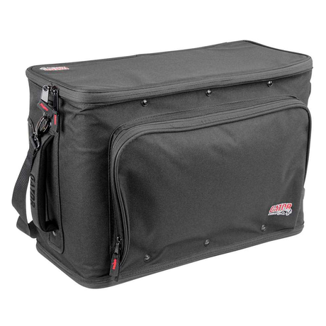 Gator GR-RACKBAG-3UW